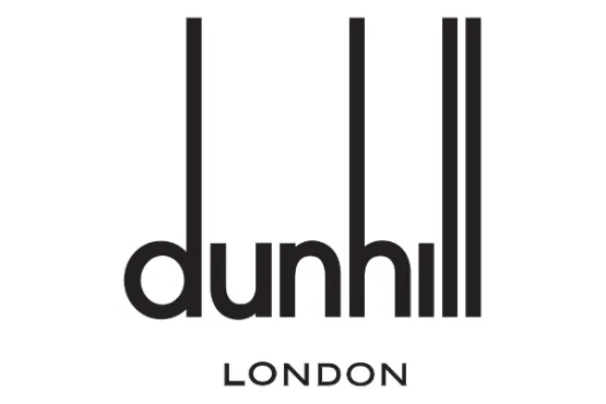 Dunhill