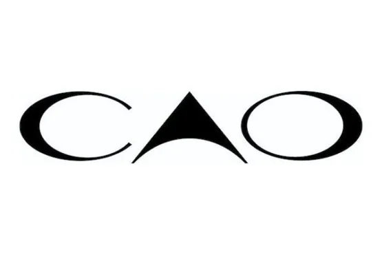 CAO