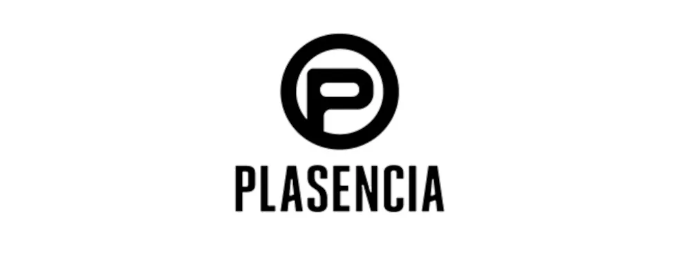 Plasencia