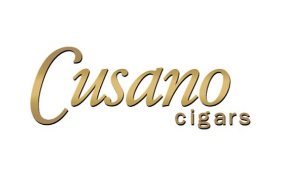 Cusano