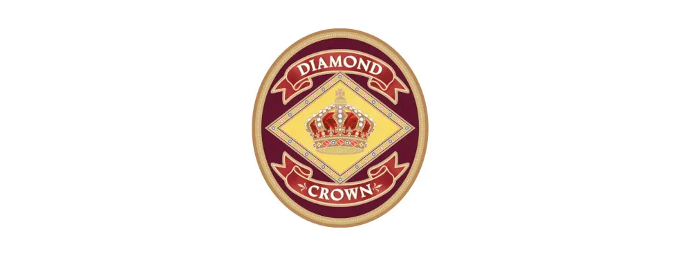 Diamond Crown