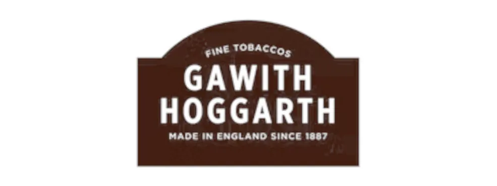 Gawith & Hoggarth