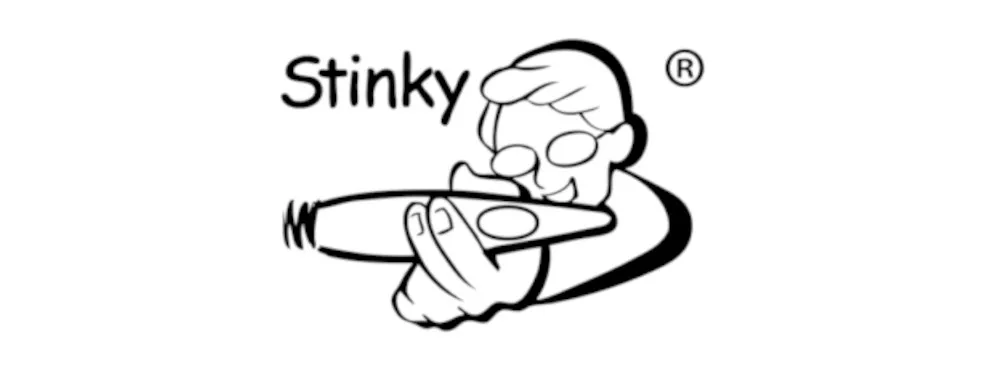 Stinky