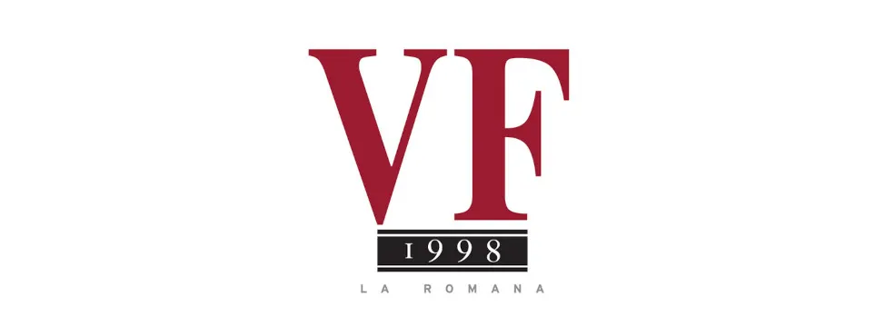 VegaFina Linea 1998