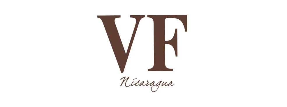 VegaFina Linea de Nicaragua