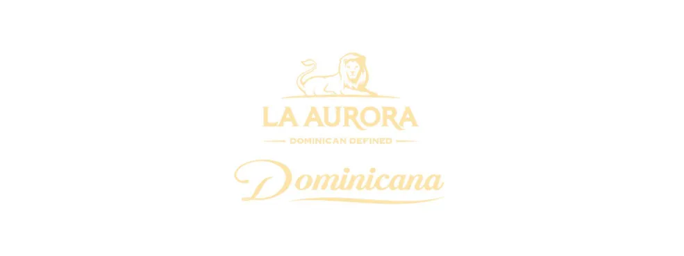 La Aurora Dominicana