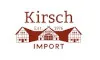 Kirsch Whisky