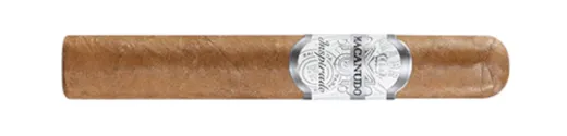 Macanudo Inspirado White Robusto