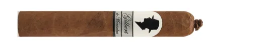 Gilbert de Montsalvat Anniversary Gran Robusto