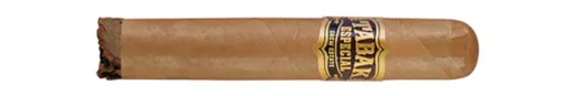 Drew Estate Tabak Especial Medio Robusto