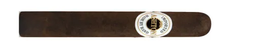 Ashton Aged Maduro No. 56