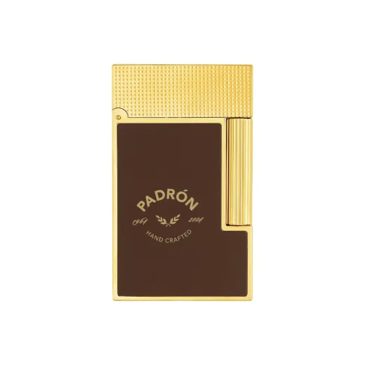 S.T. Dupont Line 2 Padron