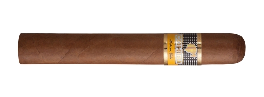 Cohiba Siglo VI