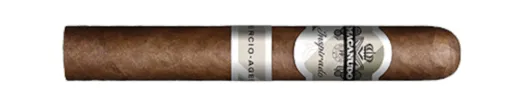 Macanudo Inspirado Tercio Aged Toro