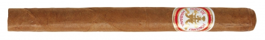 Hoyo de Monterrey Double Coronas