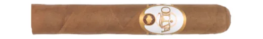 Oliva Connecticut Reserve Robusto