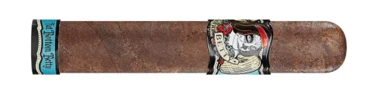 Drew Estate Deadwood Fat Bottom Betty Robusto