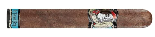 Drew Estate Deadwood Fat Bottom Betty Toro