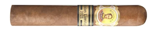 Bolivar Regentes EDICIÓN LIMITADA 2021