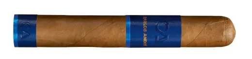 Carlos André Pace Robusto