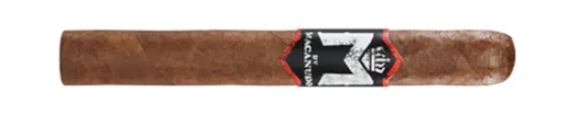 M by Macanudo Dark Corona