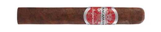 Macanudo Inspirado Red Robusto