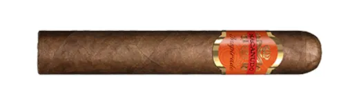 Macanudo Inspirado Orange Gigante