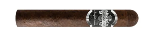 Macanudo Inspirado Black Toro