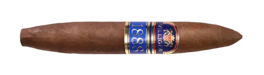 Villiger 1888 Nicaragua Perfecto