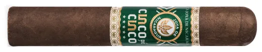 Joya de Nicaragua Cinco de Cinco Robusto Gordo