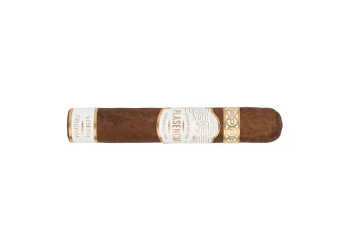 Plasencia Reserva Original Robusto