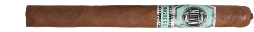 Platinum Nova Congress Lancero