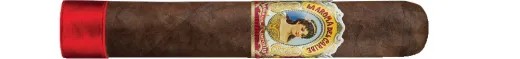 La Aroma del Caribe Base Line Robusto