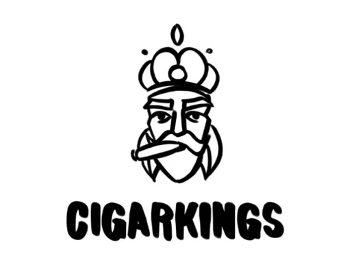 Cigarkings Tasting 22.11.24