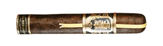 Drew Estate Undercrown 10 Robusto