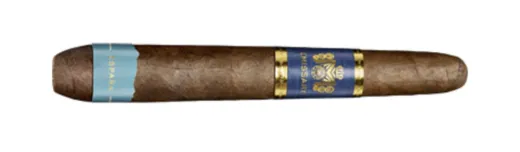 Macanudo Emissary Espana Perfecto