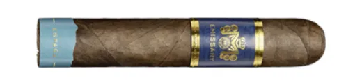 Macanudo Emissary Espana Robusto