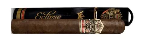 Ashton VSG Eclipse Tube