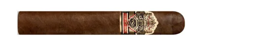 Ashton VSG Especial Robusto