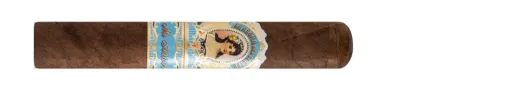 La Aroma del Caribe Mi Amor Robusto