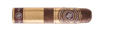 Rocky Patel Gold Label Half Corona