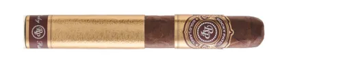 Rocky Patel Gold Label Robusto