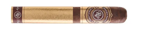 Rocky Patel Gold Label Sixty