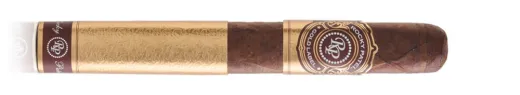 Rocky Patel Gold Label Toro