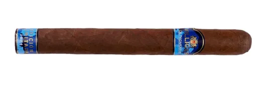 Villiger de Nicaragua Edición Limitada 2024