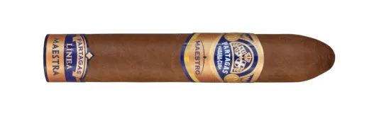 Partagas Linea Maestra Maestro