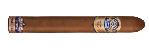 Partagas Linea Maestra Rito