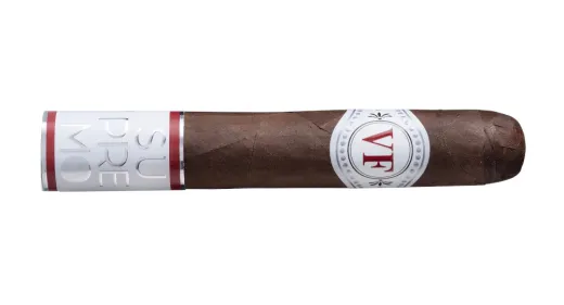 VegaFina Year of the Dragon Edicion Limitada 2024