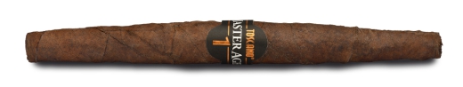 Toscano Master Aged Serie 1