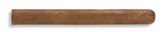 Cusano Honduras Churchill